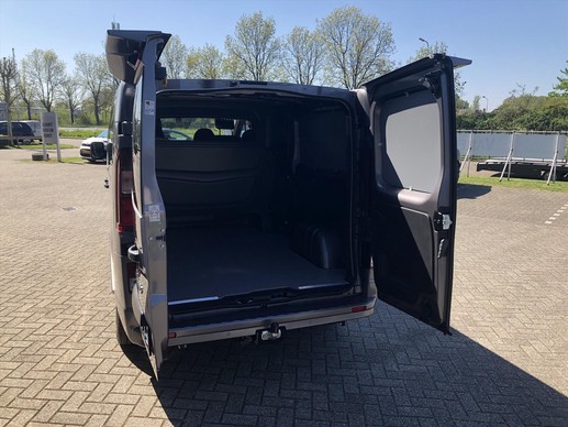 Fiat Talento - Afbeelding 5 van 16