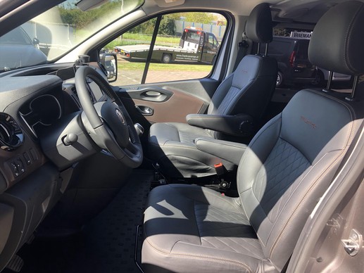 Fiat Talento - Afbeelding 11 van 16