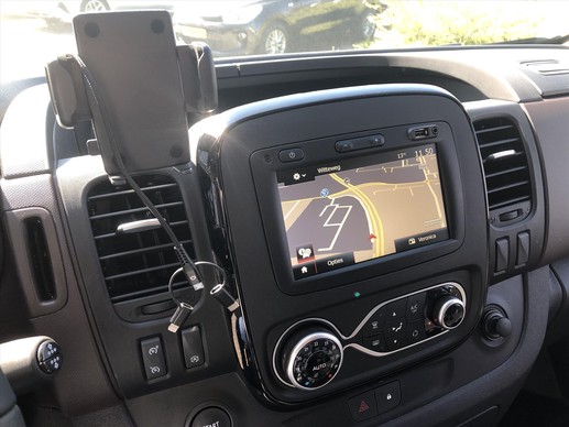 Fiat Talento - Afbeelding 12 van 16