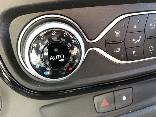 Fiat Talento - Afbeelding 13 van 16