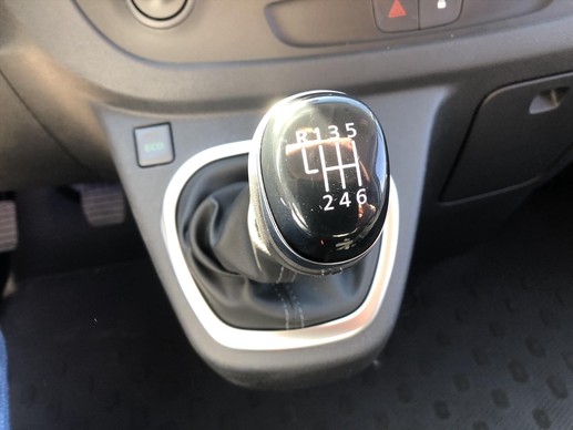 Fiat Talento - Afbeelding 14 van 16