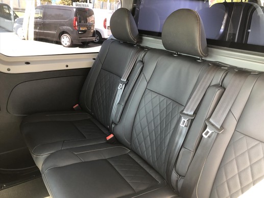 Fiat Talento - Afbeelding 16 van 16