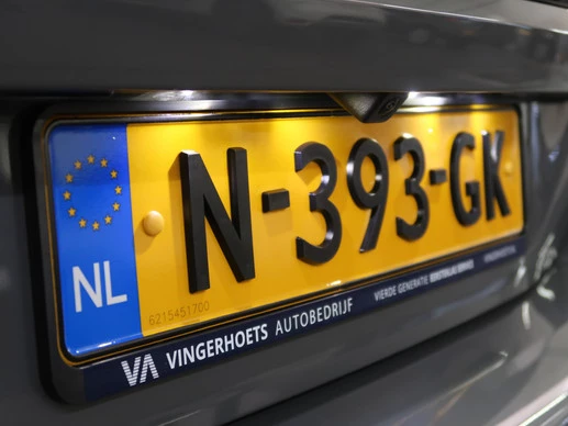 Peugeot 508 - Afbeelding 14 van 30