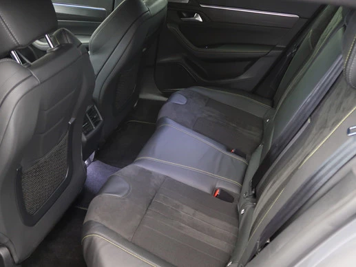 Peugeot 508 - Afbeelding 22 van 30