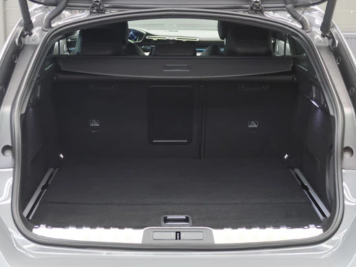 Peugeot 508 - Afbeelding 23 van 30