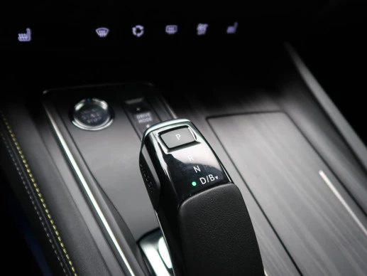 Peugeot 508 - Afbeelding 27 van 30