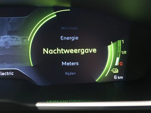 Peugeot 508 - Afbeelding 29 van 30