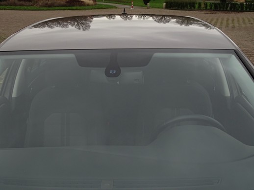 Volkswagen Golf - Afbeelding 7 van 30