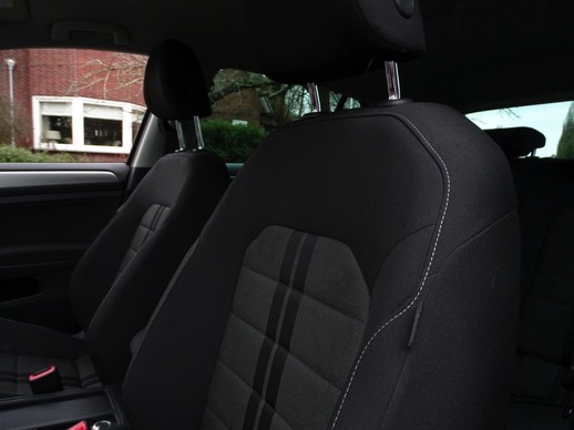 Volkswagen Golf - Afbeelding 10 van 30