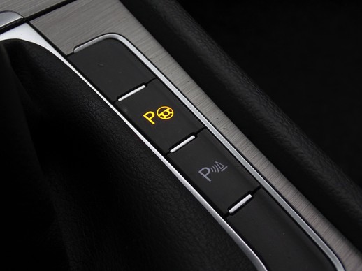 Volkswagen Golf - Afbeelding 22 van 30