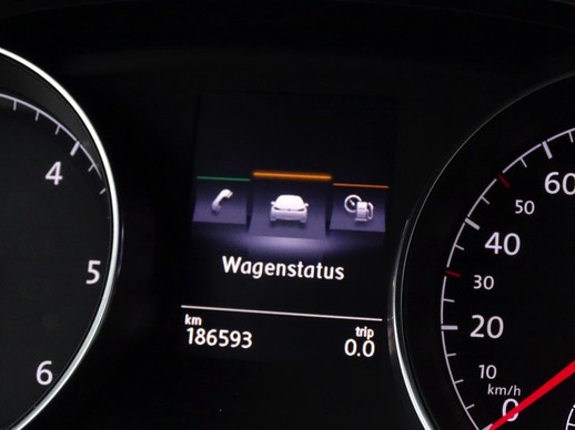 Volkswagen Golf - Afbeelding 24 van 30