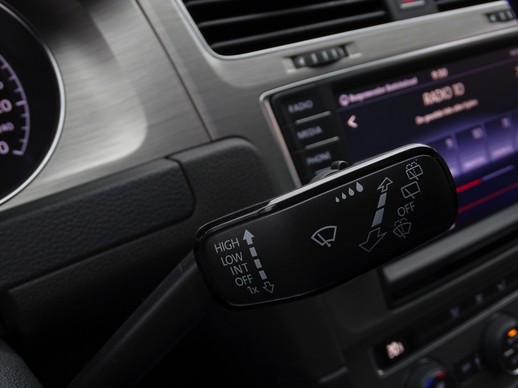 Volkswagen Golf - Afbeelding 26 van 30