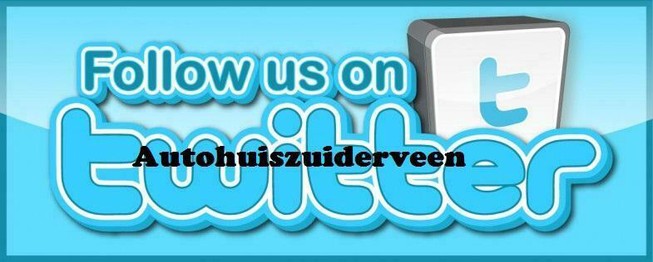 Volkswagen up! - Afbeelding 20 van 21