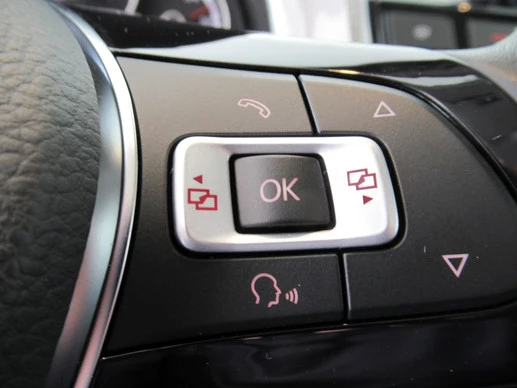 Volkswagen e-up! - Afbeelding 12 van 30