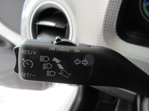 Volkswagen e-up! - Afbeelding 14 van 30