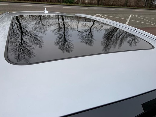 Audi S4 - Afbeelding 18 van 28