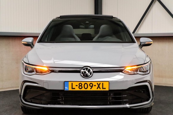 Volkswagen Golf - Afbeelding 5 van 30