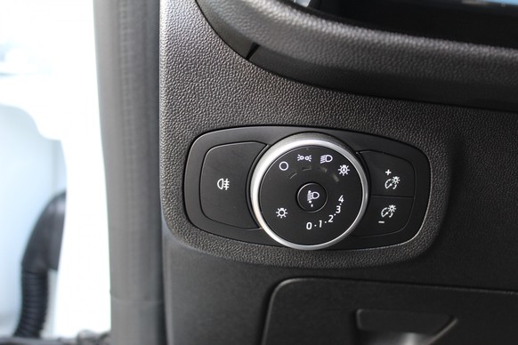 Ford Fiesta - Afbeelding 7 van 30