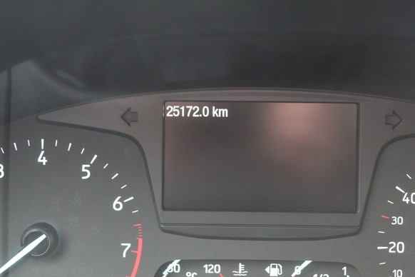 Ford Fiesta - Afbeelding 8 van 30