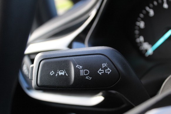 Ford Fiesta - Afbeelding 9 van 30