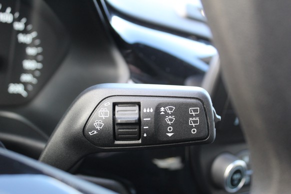 Ford Fiesta - Afbeelding 10 van 30