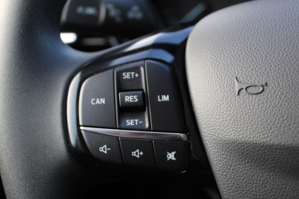 Ford Fiesta - Afbeelding 11 van 30