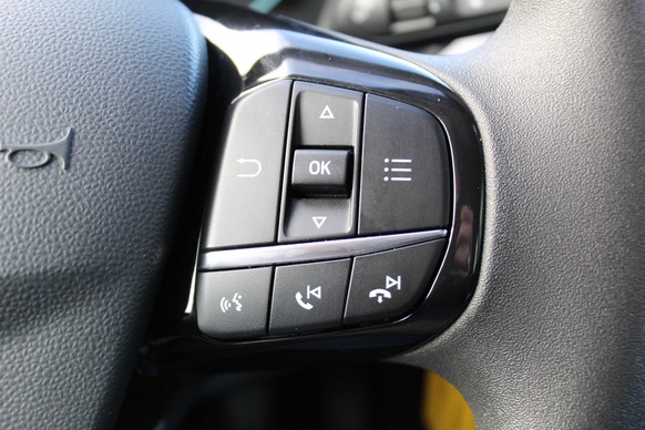 Ford Fiesta - Afbeelding 12 van 30