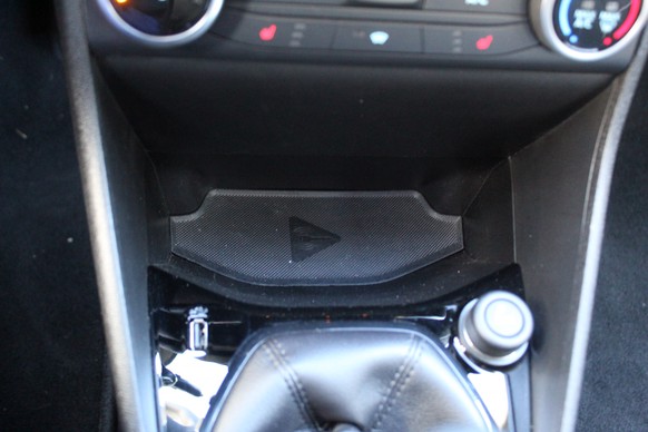 Ford Fiesta - Afbeelding 17 van 30