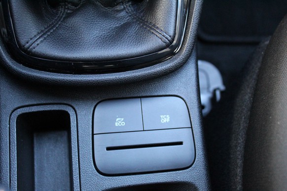 Ford Fiesta - Afbeelding 18 van 30