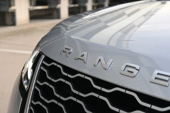 Land Rover Range Rover Velar - Afbeelding 15 van 30