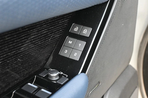 Land Rover Range Rover Velar - Afbeelding 21 van 30