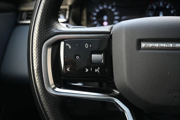 Land Rover Range Rover Velar - Afbeelding 25 van 30