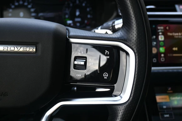 Land Rover Range Rover Velar - Afbeelding 26 van 30