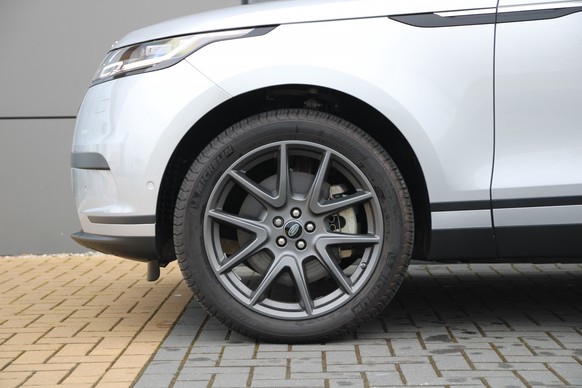 Land Rover Range Rover Velar - Afbeelding 11 van 30