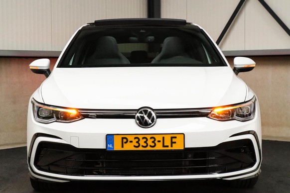 Volkswagen Golf - Afbeelding 5 van 30