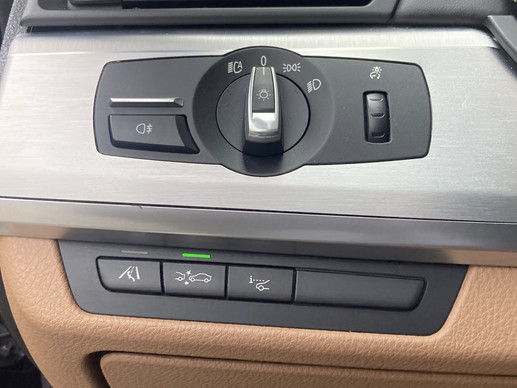 BMW 7 Serie - Afbeelding 20 van 30