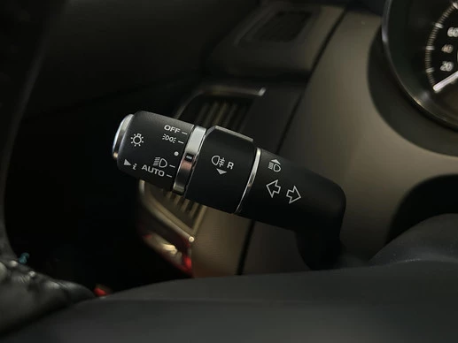 Jaguar E-PACE - Afbeelding 14 van 30