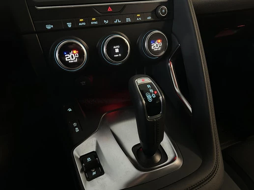 Jaguar E-PACE - Afbeelding 24 van 30
