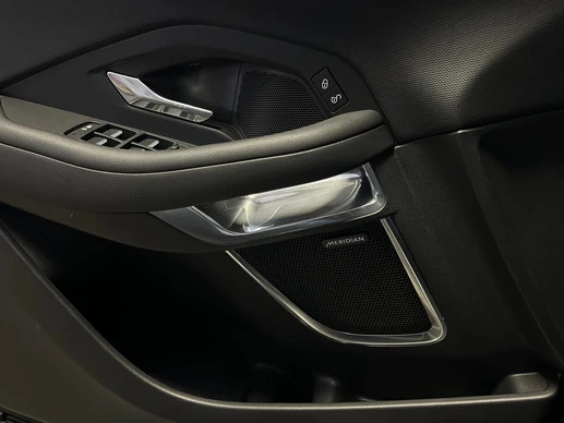 Jaguar E-PACE - Afbeelding 26 van 30