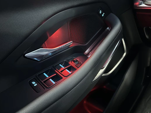 Jaguar E-PACE - Afbeelding 27 van 30