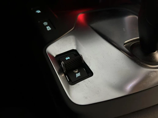 Jaguar E-PACE - Afbeelding 28 van 30