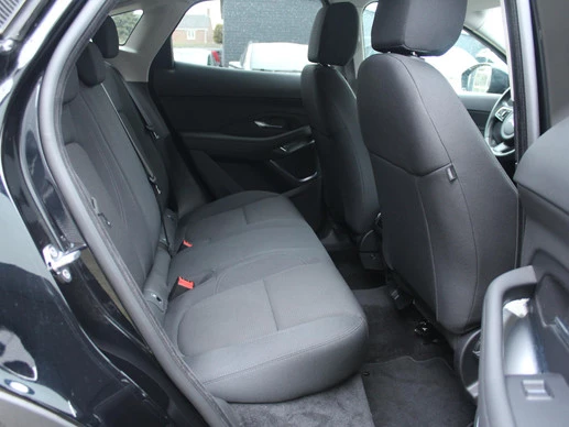 Jaguar E-PACE - Afbeelding 30 van 30