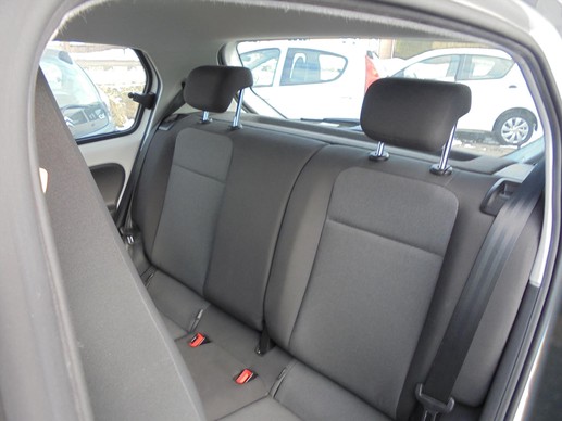 Volkswagen up! - Afbeelding 11 van 18