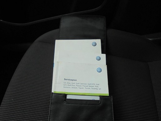 Volkswagen up! - Afbeelding 13 van 18