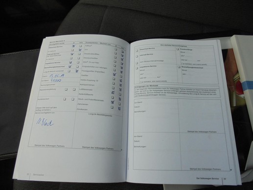 Volkswagen up! - Afbeelding 14 van 18