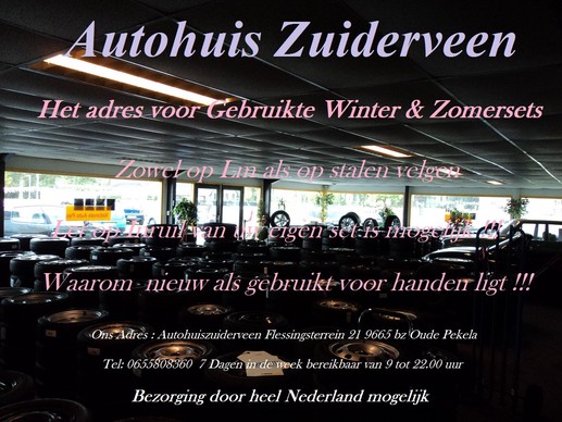 Volkswagen up! - Afbeelding 16 van 18