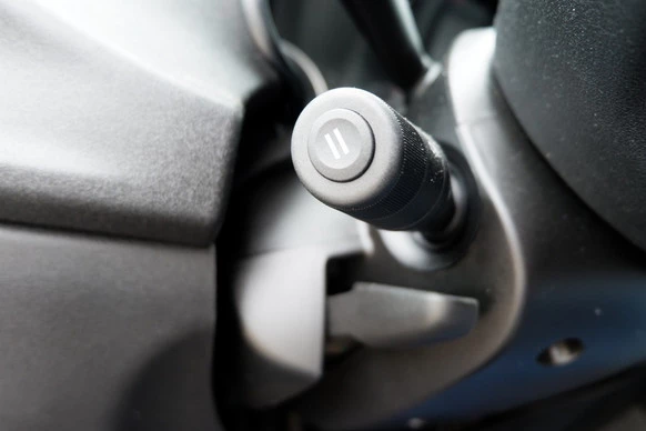 Fiat Doblò - Afbeelding 13 van 30