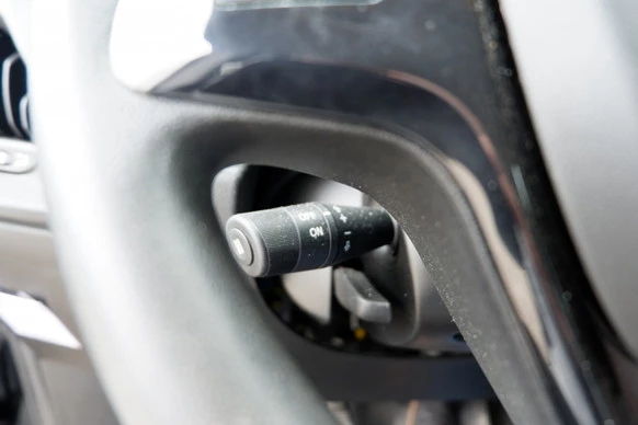 Fiat Doblò - Afbeelding 14 van 30