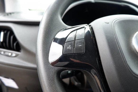 Fiat Doblò - Afbeelding 17 van 30