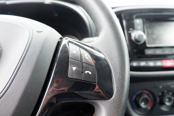 Fiat Doblò - Afbeelding 18 van 30